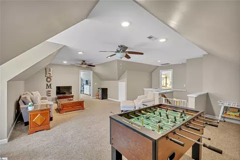 Entry Way - 120 Red Maple Cir, Easley, SC 29642 photo 1 of 2