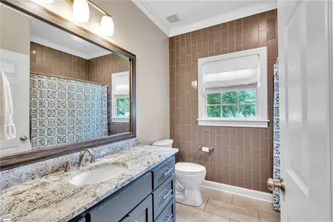 Bath - 120 Red Maple Cir, Easley, SC 29642 photo 3 of 4