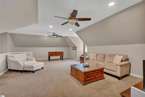 Other - 120 Red Maple Cir, Easley, SC 29642 photo 4 of 4