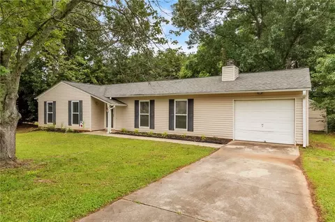 113 Sedgefield Ct, Anderson, SC 29621