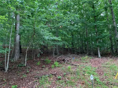 00 N Foxglove Rd #LOT 88, Westminster, SC 29693