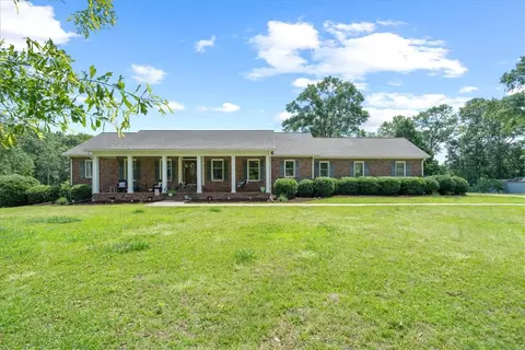 106 Emma Dr, Honea Path, SC 29654 photo 1