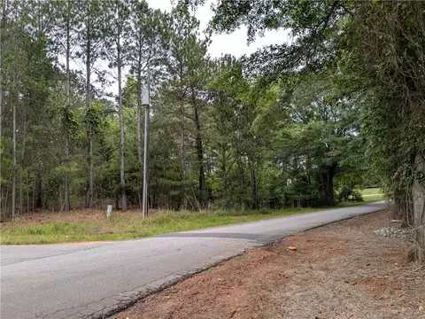 102 St Claire Rd, Anderson, SC 29626