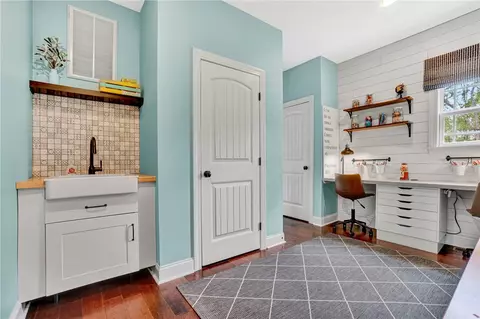 Other - 224 Silver Ridge Dr, Central, SC 29630 photo 4 of 10