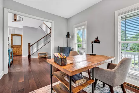 Other - 224 Silver Ridge Dr, Central, SC 29630 photo 1 of 10