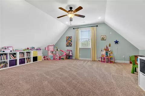 Bedroom - 224 Silver Ridge Dr, Central, SC 29630 photo 5 of 7