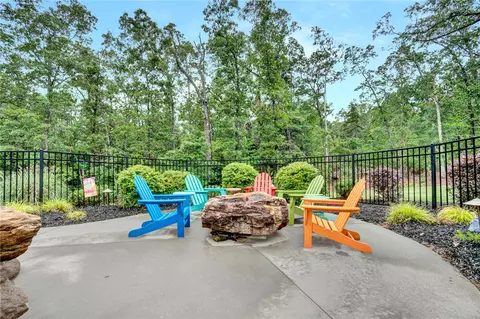 Other - 224 Silver Ridge Dr, Central, SC 29630 photo 10 of 10
