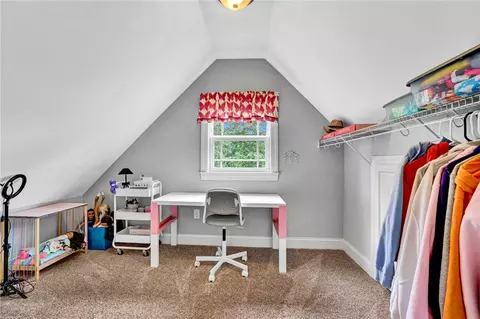 Other - 224 Silver Ridge Dr, Central, SC 29630 photo 7 of 10