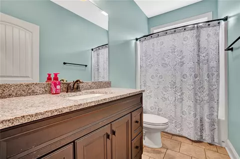 Bath - 224 Silver Ridge Dr, Central, SC 29630 photo 1 of 8
