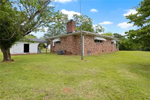3415 Keowee Rd, Honea Path, SC 29654 photo 3