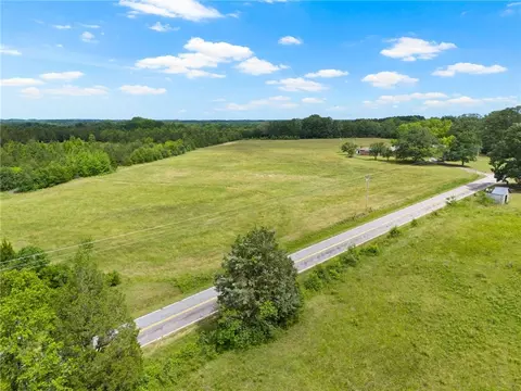 3415 Keowee Rd, Honea Path, SC 29654 photo 12