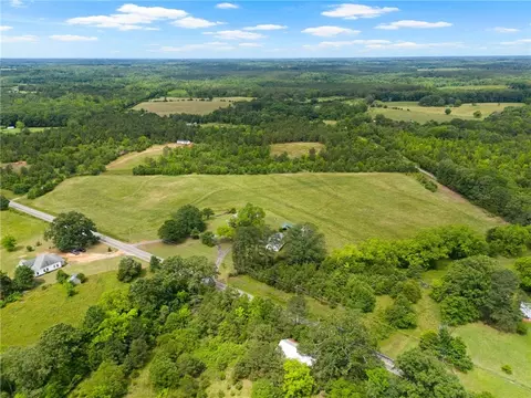 3415 Keowee Rd, Honea Path, SC 29654 photo 10