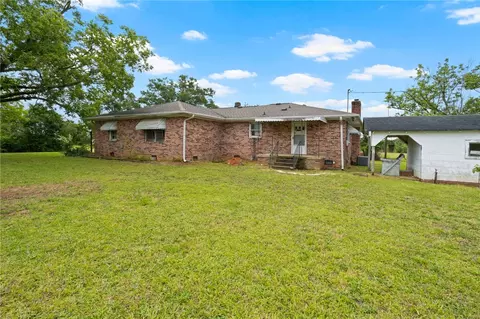 3415 Keowee Rd, Honea Path, SC 29654 photo 4