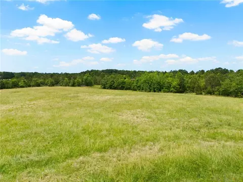 3415 Keowee Rd, Honea Path, SC 29654 photo 13