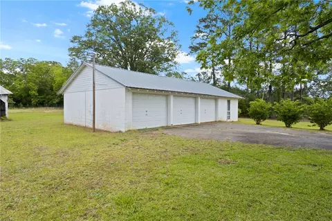 3415 Keowee Rd, Honea Path, SC 29654 photo 5