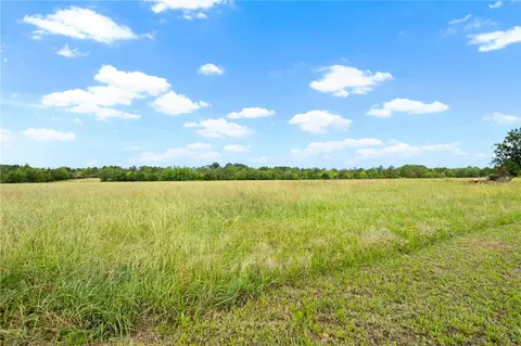 3415 Keowee Rd, Honea Path, SC 29654 photo 9