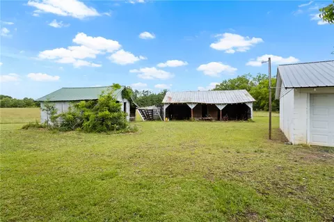 3415 Keowee Rd, Honea Path, SC 29654 photo 6