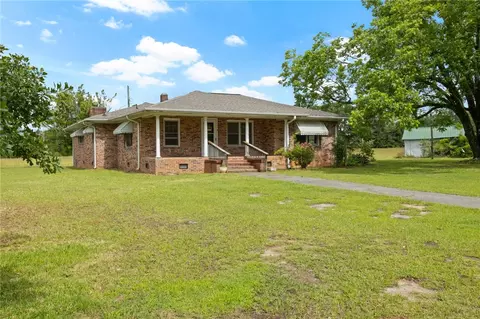 3415 Keowee Rd, Honea Path, SC 29654 photo 2