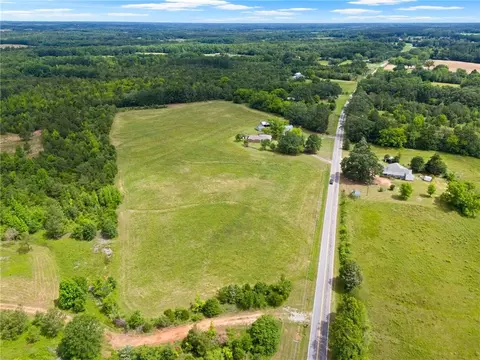 3415 Keowee Rd, Honea Path, SC 29654 photo 11