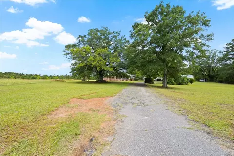 3415 Keowee Rd, Honea Path, SC 29654 photo 8