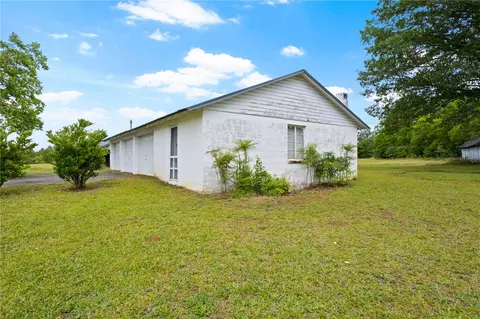3415 Keowee Rd, Honea Path, SC 29654 photo 7