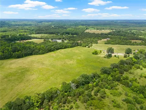 3400 Keowee Rd, Honea Path, SC 29654 photo 12