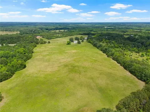 3400 Keowee Rd, Honea Path, SC 29654 photo 8