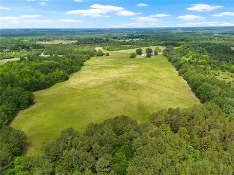 3400 Keowee Rd, Honea Path, SC 29654 photo 11