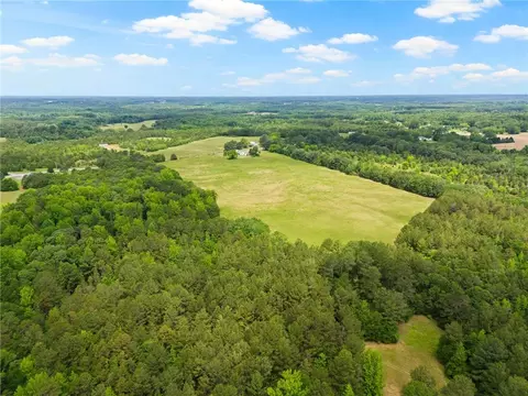3400 Keowee Rd, Honea Path, SC 29654 photo 9