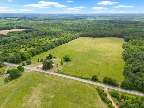 3400 Keowee Rd, Honea Path, SC 29654 photo 14