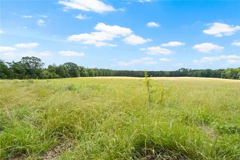 3400 Keowee Rd, Honea Path, SC 29654 photo 2