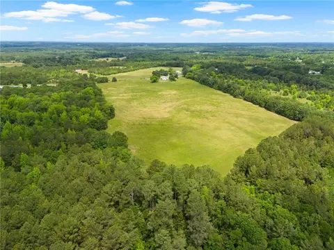 3400 Keowee Rd, Honea Path, SC 29654 photo 10