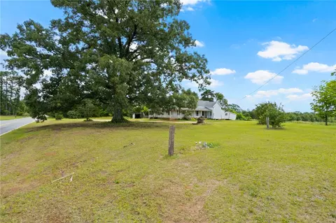 3400 Keowee Rd, Honea Path, SC 29654 photo 5