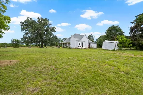3400 Keowee Rd, Honea Path, SC 29654 photo 3