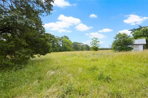 3400 Keowee Rd, Honea Path, SC 29654 photo 6