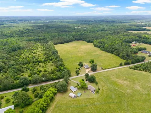 3400 Keowee Rd, Honea Path, SC 29654 photo 16