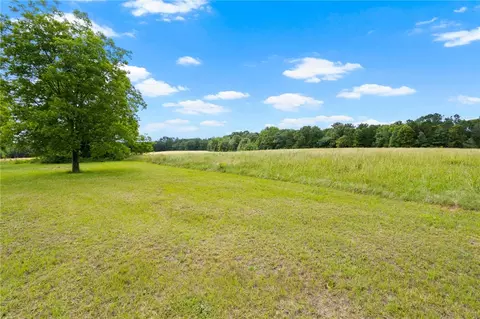 3400 Keowee Rd, Honea Path, SC 29654 photo 4