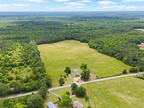 3400 Keowee Rd, Honea Path, SC 29654 photo 15