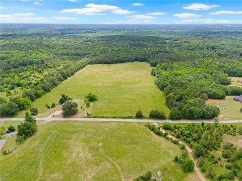3400 Keowee Rd, Honea Path, SC 29654 photo 13