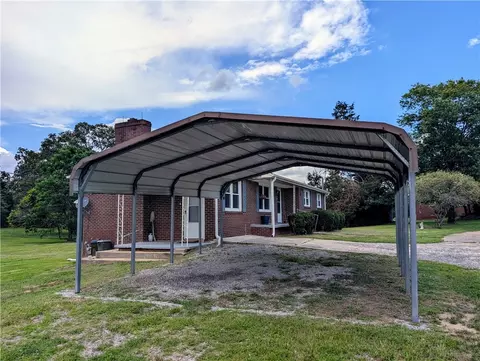 Other - 125 Chastain Rd, Central, SC 29630 photo 10 of 15