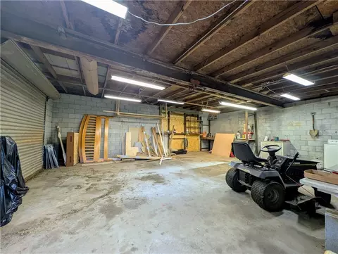 Other - 125 Chastain Rd, Central, SC 29630 photo 14 of 15