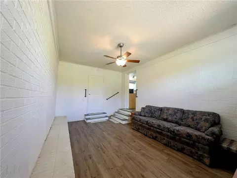 Other - 125 Chastain Rd, Central, SC 29630 photo 5 of 15