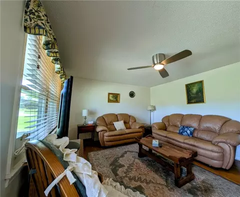 Living - 125 Chastain Rd, Central, SC 29630 photo 1 of 1