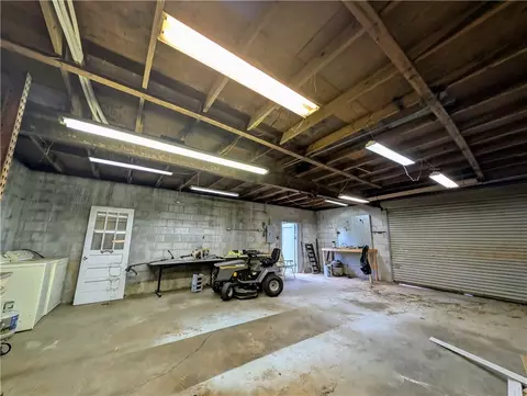 Other - 125 Chastain Rd, Central, SC 29630 photo 15 of 15