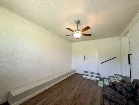 Other - 125 Chastain Rd, Central, SC 29630 photo 6 of 15