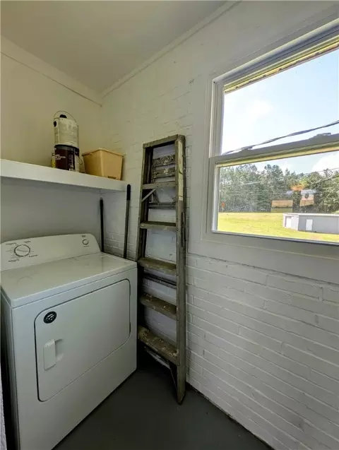 Other - 125 Chastain Rd, Central, SC 29630 photo 7 of 15