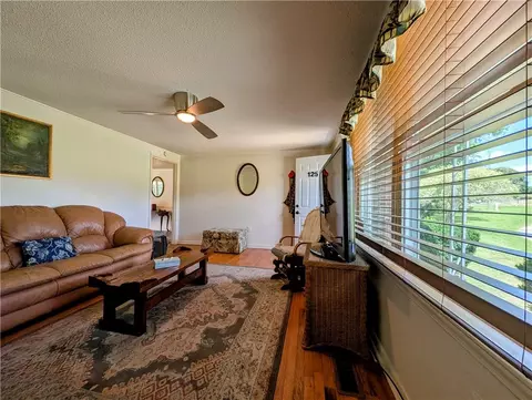 Other - 125 Chastain Rd, Central, SC 29630 photo 2 of 15