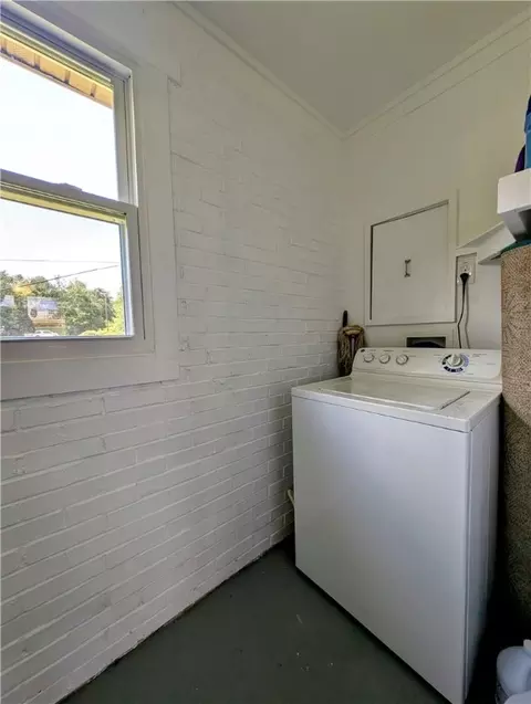 Other - 125 Chastain Rd, Central, SC 29630 photo 8 of 15
