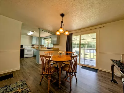 Dining - 125 Chastain Rd, Central, SC 29630 photo 1 of 3