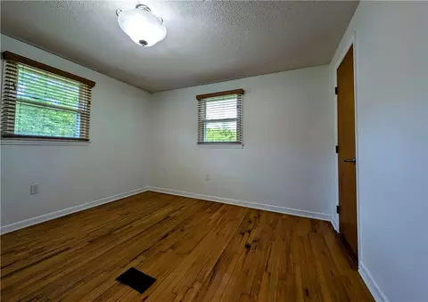Other - 125 Chastain Rd, Central, SC 29630 photo 3 of 15